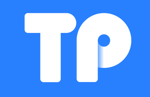 如何使用TP钱包卖出USDT：实用指南